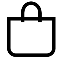 Propark Logo