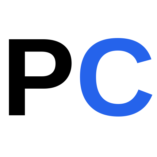 Propclean Logo