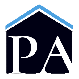 Proper API Logo