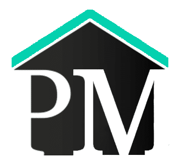 Proper Medicus Logo