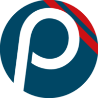 proper GmbH Gebäudereinigung Logo