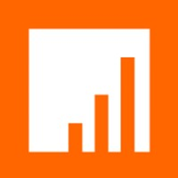 Properforma Logo