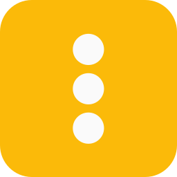 Propersonal Logo