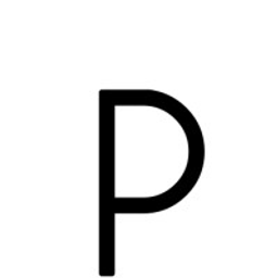 ProperT GmbH Logo