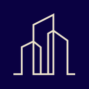 Propertly Immobilienmanagement GmbH Logo