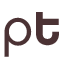 property team AG Unternehmensberatung Logo