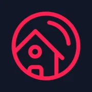 Property Captain Logo