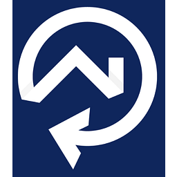Property Wealth System Logo