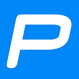 ProPet - Hundtillbehör online Logo