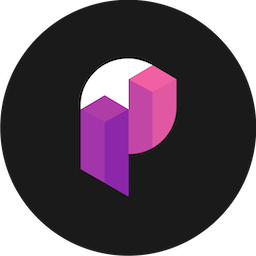 Propfirmmatch Logo