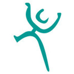 Gamer Physiotherapie Logo