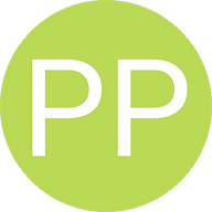 ProPhysio GmbH Logo