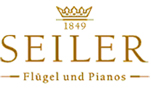 ProPiano Logo