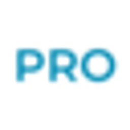 Propigments Logo