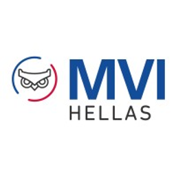 MVI PROPLANT Nord GmbH Logo