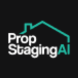 Propstaging Logo