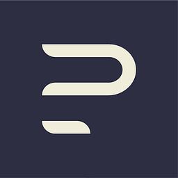Propstore Ltd Logo