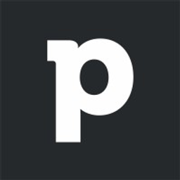 proptop™ Logo