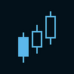 ProRealTime Logo