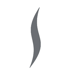 prorücken® Akademie Logo
