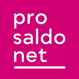 Prosaldo Logo