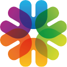 Prosatech GmbH Logo