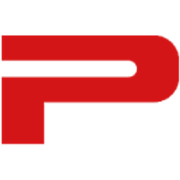 Proshop Logo