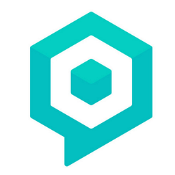 prosma GmbH & Co. KG Logo