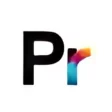 PROSOZ-Institut Herten GmbH Logo