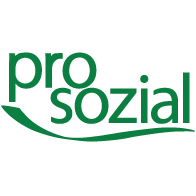 Prosozial GmbH Software Logo