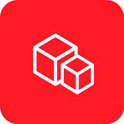 Prospeo Logo