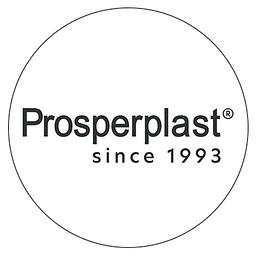 Prosperplast Logo
