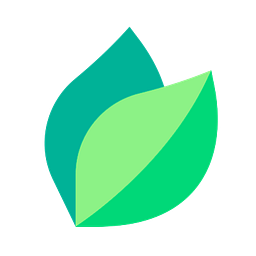 Prostafix Logo