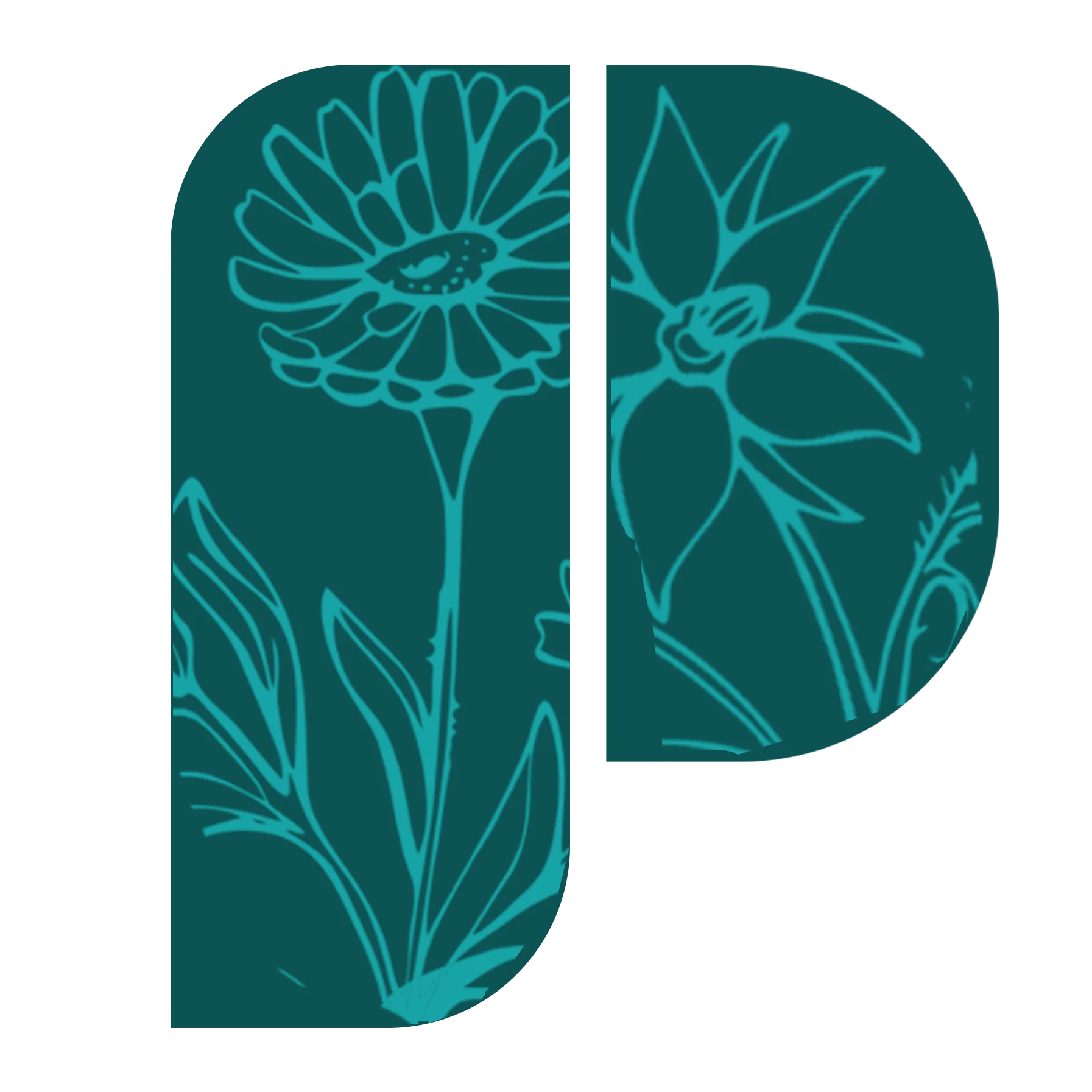 Prosupplia Logo