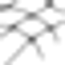 prosys GmbH Umweltschutztechnik Logo