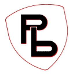 ProtBone Logo