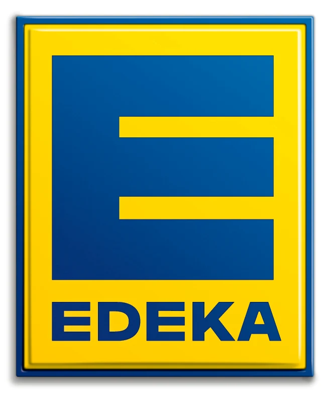 Protea Shop Logo