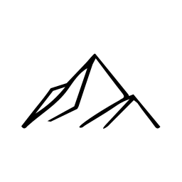 Protéalpes Logo