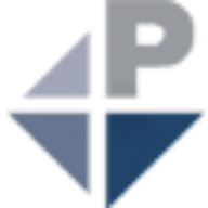 Protec Planungsgesellschaft mbH Logo