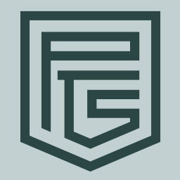 Pro:Tec Solutions Logo