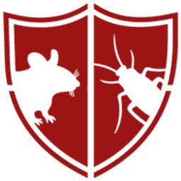 Protect Sbk Logo
