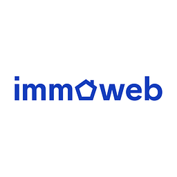 Immoweb Protect Logo