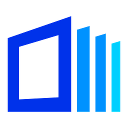 Protecta Screen Logo
