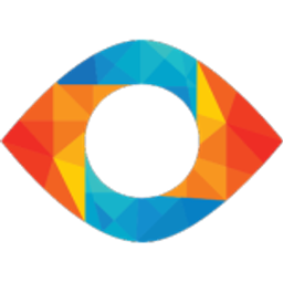 ProtectCom Logo