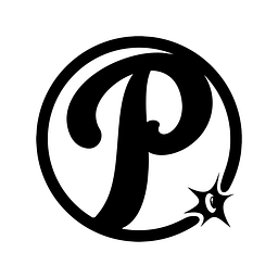 Protectldn Logo