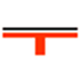 Protectpickup Logo