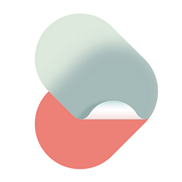 Protecttable Logo