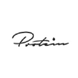 Protein Logo