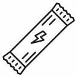 Proteinbarsale Logo