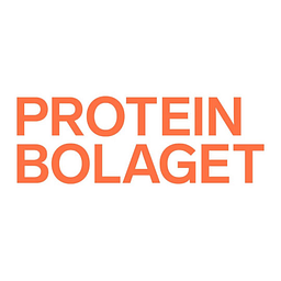 Proteinbolaget Logo